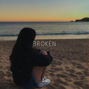 Broken (Instrumental)