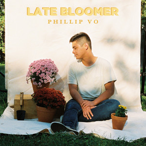 Somewhere in Between(Voice Memo)