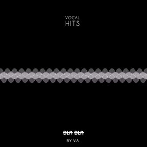 Gecko (Original Mix)