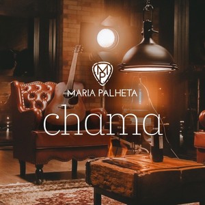 Pés Descalços(Voz e Violão)