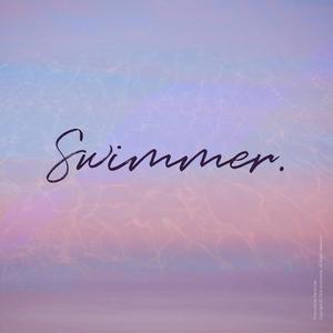 Swimmer