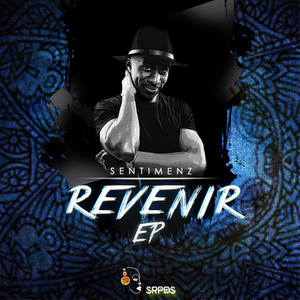 Revenir EP