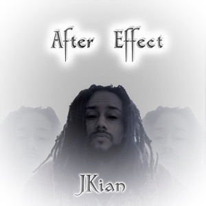 After Effect