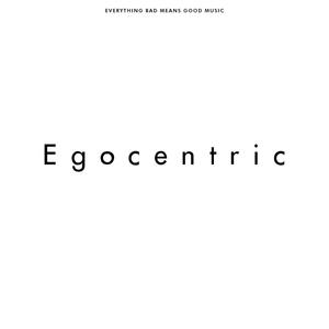 Egocentric (Explicit)