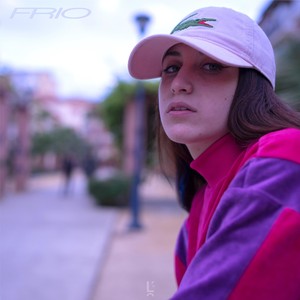 Frío
