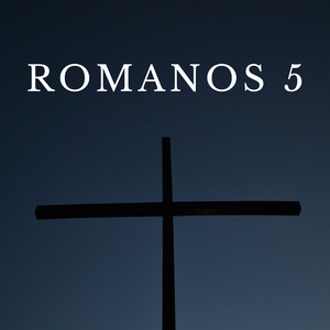 Romanos 5