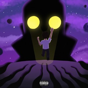 Trav3L (Explicit)