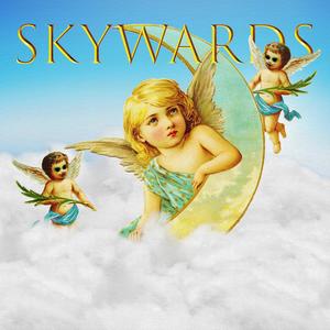 Skywards (Explicit)