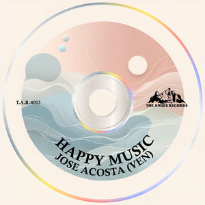 Happy Music