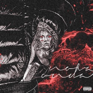 Nova Onda (feat. Youngyoube) (Explicit)