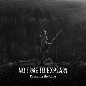 Drawing the Line