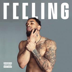 Feeling II (Explicit)