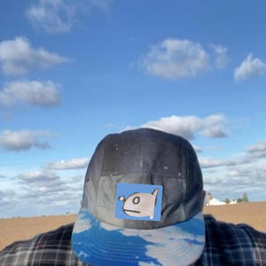 HANDBASKET (Explicit)