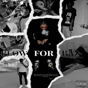 By The Light (Explicit)