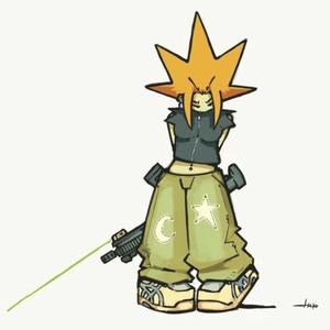 Yo Gf A Ho (Explicit)