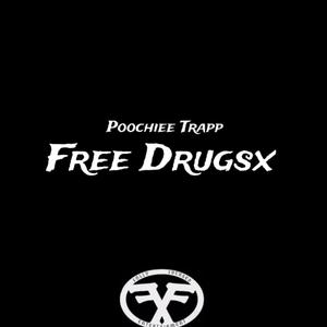 Free Drugsx (Explicit)