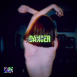 Dancer (Explicit)