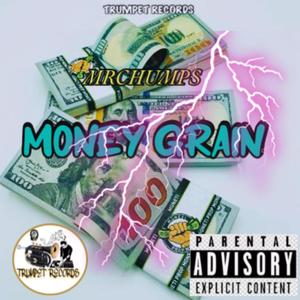 Money Grain