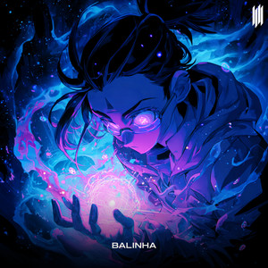 BALINHA (Explicit)