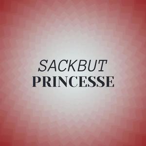 Sackbut Princesse