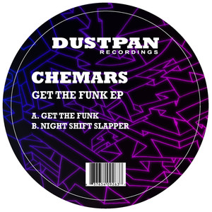 Get the Funk EP