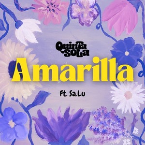 Amarilla