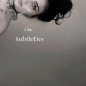 the subtleties (Explicit)