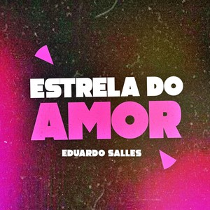 ESTRELA DO AMOR