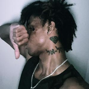 acs angel remix (Explicit)