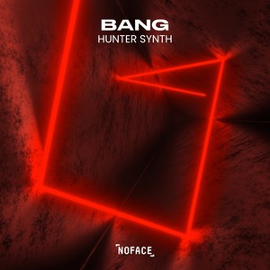 Bang (Extended Mix)