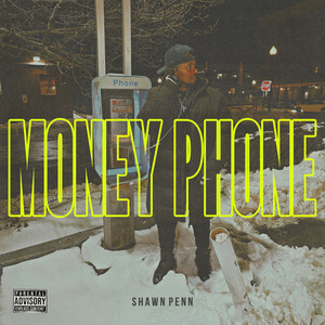 Money Phone (Reloaded) [Explicit]