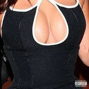 Double O (Explicit)