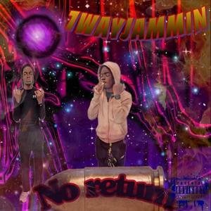 Counter UAV (feat. 3o$ama) (Explicit)