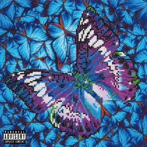 2 AM EXCITED (Explicit)