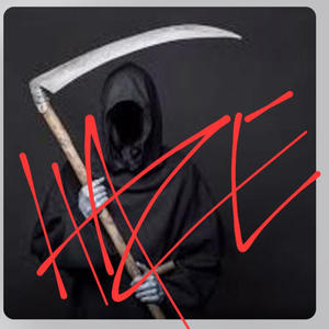 WestCoast Slappin (Explicit)