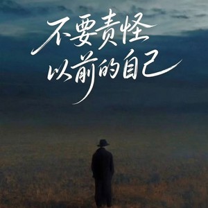 不要责怪以前的自己 (他当时站在雾里也很迷茫)