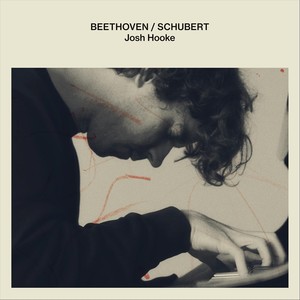 Beethoven / Schubert