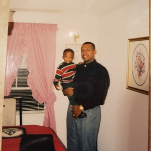 Unworthy but Worth It