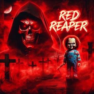 Time Wasted (Explicit)