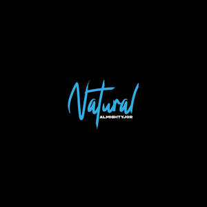 Natural (Explicit)