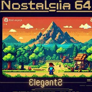 Nostalgia64