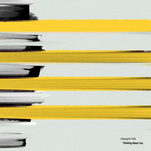 니 생각 (Thinking About You) (Inst.)