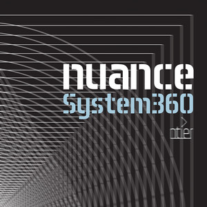 Nuance (System360 Remix)
