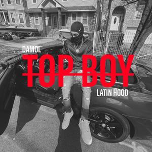 Top Boy (Explicit)