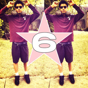 Last time (feat. SiyahXO!) (Explicit)