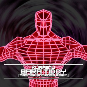 Bara Tiddy (Master Andross Remix|Explicit)
