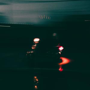 Motion (feat. Justin Starling)