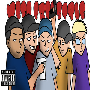 **** Freestyle (Explicit)