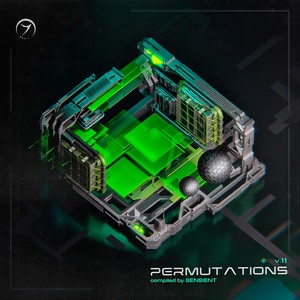 Dragota - Dawn of a New Era