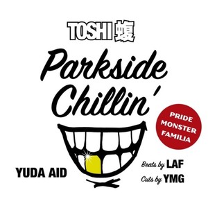 Parkside Chillin' (feat. YUDA AID)